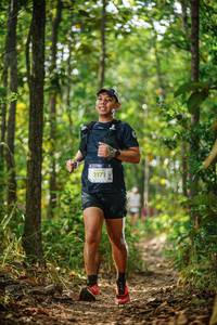 BIB: 2171
                            <button type="button" onclick="openModal(22480352)" class="btn btn-primary btn-sm float-right btn-popup" data-toggle="modal" data-target=".modal-high-quality">
                        <i class="fas fa-shopping-cart"></i> Add to Cart
                    </button>
                                            <button type="button" onclick="isThisMe(22480352, true)" class="btn btn-success btn-sm float-right btn-popup btn-isme hidden" data-toggle="tooltip" data-placement="bottom" title="นี่คือรูปของคุณใช่ไหม คลิกที่นี่เพื่อเอาเข้าอัลบั้ม">
                        <i class="fas fa-plus"></i> Add to album
                    </button>
                    <button type="button" onclick="isThisMe(22480352, false)" class="btn btn-warning btn-sm float-right btn-popup btn-isnotme hidden">
                        <i class="fas fa-ban"></i> Remove from album
                    </button>