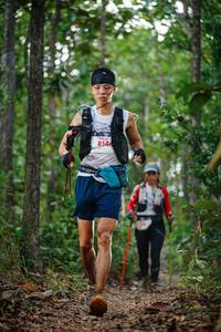 BIB: 814
                            <button type="button" onclick="openModal(22496540)" class="btn btn-primary btn-sm float-right btn-popup" data-toggle="modal" data-target=".modal-high-quality">
                        <i class="fas fa-shopping-cart"></i> Add to Cart
                    </button>
                                            <button type="button" onclick="isThisMe(22496540, true)" class="btn btn-success btn-sm float-right btn-popup btn-isme hidden" data-toggle="tooltip" data-placement="bottom" title="นี่คือรูปของคุณใช่ไหม คลิกที่นี่เพื่อเอาเข้าอัลบั้ม">
                        <i class="fas fa-plus"></i> Add to album
                    </button>
                    <button type="button" onclick="isThisMe(22496540, false)" class="btn btn-warning btn-sm float-right btn-popup btn-isnotme hidden">
                        <i class="fas fa-ban"></i> Remove from album
                    </button>