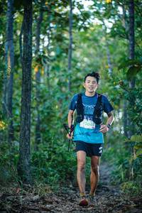 BIB: 9304
                            <button type="button" onclick="openModal(22442669)" class="btn btn-primary btn-sm float-right btn-popup" data-toggle="modal" data-target=".modal-high-quality">
                        <i class="fas fa-shopping-cart"></i> Add to Cart
                    </button>
                                            <button type="button" onclick="isThisMe(22442669, true)" class="btn btn-success btn-sm float-right btn-popup btn-isme hidden" data-toggle="tooltip" data-placement="bottom" title="นี่คือรูปของคุณใช่ไหม คลิกที่นี่เพื่อเอาเข้าอัลบั้ม">
                        <i class="fas fa-plus"></i> Add to album
                    </button>
                    <button type="button" onclick="isThisMe(22442669, false)" class="btn btn-warning btn-sm float-right btn-popup btn-isnotme hidden">
                        <i class="fas fa-ban"></i> Remove from album
                    </button>