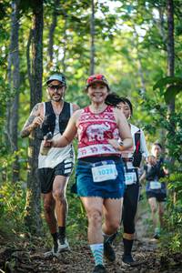 BIB: 1028, 
                            <button type="button" onclick="openModal(22441017)" class="btn btn-primary btn-sm float-right btn-popup" data-toggle="modal" data-target=".modal-high-quality">
                        <i class="fas fa-shopping-cart"></i> Add to Cart
                    </button>
                                            <button type="button" onclick="isThisMe(22441017, true)" class="btn btn-success btn-sm float-right btn-popup btn-isme hidden" data-toggle="tooltip" data-placement="bottom" title="นี่คือรูปของคุณใช่ไหม คลิกที่นี่เพื่อเอาเข้าอัลบั้ม">
                        <i class="fas fa-plus"></i> Add to album
                    </button>
                    <button type="button" onclick="isThisMe(22441017, false)" class="btn btn-warning btn-sm float-right btn-popup btn-isnotme hidden">
                        <i class="fas fa-ban"></i> Remove from album
                    </button>