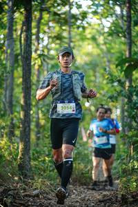 BIB: 2054
                            <button type="button" onclick="openModal(22440771)" class="btn btn-primary btn-sm float-right btn-popup" data-toggle="modal" data-target=".modal-high-quality">
                        <i class="fas fa-shopping-cart"></i> Add to Cart
                    </button>
                                            <button type="button" onclick="isThisMe(22440771, true)" class="btn btn-success btn-sm float-right btn-popup btn-isme hidden" data-toggle="tooltip" data-placement="bottom" title="นี่คือรูปของคุณใช่ไหม คลิกที่นี่เพื่อเอาเข้าอัลบั้ม">
                        <i class="fas fa-plus"></i> Add to album
                    </button>
                    <button type="button" onclick="isThisMe(22440771, false)" class="btn btn-warning btn-sm float-right btn-popup btn-isnotme hidden">
                        <i class="fas fa-ban"></i> Remove from album
                    </button>