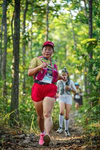 BIB: 10535
                            <button type="button" onclick="openModal(22504277)" class="btn btn-primary btn-sm float-right btn-popup" data-toggle="modal" data-target=".modal-high-quality">
                        <i class="fas fa-shopping-cart"></i> Add to Cart
                    </button>
                                            <button type="button" onclick="isThisMe(22504277, true)" class="btn btn-success btn-sm float-right btn-popup btn-isme hidden" data-toggle="tooltip" data-placement="bottom" title="นี่คือรูปของคุณใช่ไหม คลิกที่นี่เพื่อเอาเข้าอัลบั้ม">
                        <i class="fas fa-plus"></i> Add to album
                    </button>
                    <button type="button" onclick="isThisMe(22504277, false)" class="btn btn-warning btn-sm float-right btn-popup btn-isnotme hidden">
                        <i class="fas fa-ban"></i> Remove from album
                    </button>