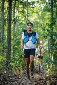 BIB: 
                            <button type="button" onclick="openModal(22443195)" class="btn btn-primary btn-sm float-right btn-popup" data-toggle="modal" data-target=".modal-high-quality">
                        <i class="fas fa-shopping-cart"></i> Add to Cart
                    </button>
                                            <button type="button" onclick="isThisMe(22443195, true)" class="btn btn-success btn-sm float-right btn-popup btn-isme hidden" data-toggle="tooltip" data-placement="bottom" title="นี่คือรูปของคุณใช่ไหม คลิกที่นี่เพื่อเอาเข้าอัลบั้ม">
                        <i class="fas fa-plus"></i> Add to album
                    </button>
                    <button type="button" onclick="isThisMe(22443195, false)" class="btn btn-warning btn-sm float-right btn-popup btn-isnotme hidden">
                        <i class="fas fa-ban"></i> Remove from album
                    </button>