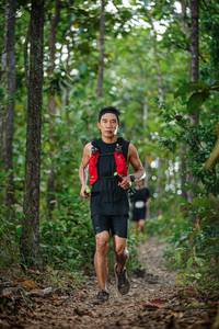 BIB: 
                            <button type="button" onclick="openModal(22496730)" class="btn btn-primary btn-sm float-right btn-popup" data-toggle="modal" data-target=".modal-high-quality">
                        <i class="fas fa-shopping-cart"></i> Add to Cart
                    </button>
                                            <button type="button" onclick="isThisMe(22496730, true)" class="btn btn-success btn-sm float-right btn-popup btn-isme hidden" data-toggle="tooltip" data-placement="bottom" title="นี่คือรูปของคุณใช่ไหม คลิกที่นี่เพื่อเอาเข้าอัลบั้ม">
                        <i class="fas fa-plus"></i> Add to album
                    </button>
                    <button type="button" onclick="isThisMe(22496730, false)" class="btn btn-warning btn-sm float-right btn-popup btn-isnotme hidden">
                        <i class="fas fa-ban"></i> Remove from album
                    </button>