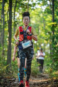 BIB: 1089
                            <button type="button" onclick="openModal(22502981)" class="btn btn-primary btn-sm float-right btn-popup" data-toggle="modal" data-target=".modal-high-quality">
                        <i class="fas fa-shopping-cart"></i> Add to Cart
                    </button>
                                            <button type="button" onclick="isThisMe(22502981, true)" class="btn btn-success btn-sm float-right btn-popup btn-isme hidden" data-toggle="tooltip" data-placement="bottom" title="นี่คือรูปของคุณใช่ไหม คลิกที่นี่เพื่อเอาเข้าอัลบั้ม">
                        <i class="fas fa-plus"></i> Add to album
                    </button>
                    <button type="button" onclick="isThisMe(22502981, false)" class="btn btn-warning btn-sm float-right btn-popup btn-isnotme hidden">
                        <i class="fas fa-ban"></i> Remove from album
                    </button>