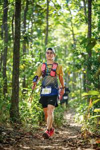 BIB: 2701
                            <button type="button" onclick="openModal(22422764)" class="btn btn-primary btn-sm float-right btn-popup" data-toggle="modal" data-target=".modal-high-quality">
                        <i class="fas fa-shopping-cart"></i> Add to Cart
                    </button>
                                            <button type="button" onclick="isThisMe(22422764, true)" class="btn btn-success btn-sm float-right btn-popup btn-isme hidden" data-toggle="tooltip" data-placement="bottom" title="นี่คือรูปของคุณใช่ไหม คลิกที่นี่เพื่อเอาเข้าอัลบั้ม">
                        <i class="fas fa-plus"></i> Add to album
                    </button>
                    <button type="button" onclick="isThisMe(22422764, false)" class="btn btn-warning btn-sm float-right btn-popup btn-isnotme hidden">
                        <i class="fas fa-ban"></i> Remove from album
                    </button>