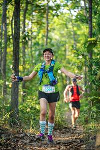 BIB: 1094
                            <button type="button" onclick="openModal(22506217)" class="btn btn-primary btn-sm float-right btn-popup" data-toggle="modal" data-target=".modal-high-quality">
                        <i class="fas fa-shopping-cart"></i> Add to Cart
                    </button>
                                            <button type="button" onclick="isThisMe(22506217, true)" class="btn btn-success btn-sm float-right btn-popup btn-isme hidden" data-toggle="tooltip" data-placement="bottom" title="นี่คือรูปของคุณใช่ไหม คลิกที่นี่เพื่อเอาเข้าอัลบั้ม">
                        <i class="fas fa-plus"></i> Add to album
                    </button>
                    <button type="button" onclick="isThisMe(22506217, false)" class="btn btn-warning btn-sm float-right btn-popup btn-isnotme hidden">
                        <i class="fas fa-ban"></i> Remove from album
                    </button>