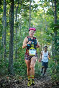 BIB: 110, 904
                            <button type="button" onclick="openModal(22437838)" class="btn btn-primary btn-sm float-right btn-popup" data-toggle="modal" data-target=".modal-high-quality">
                        <i class="fas fa-shopping-cart"></i> Add to Cart
                    </button>
                                            <button type="button" onclick="isThisMe(22437838, true)" class="btn btn-success btn-sm float-right btn-popup btn-isme hidden" data-toggle="tooltip" data-placement="bottom" title="นี่คือรูปของคุณใช่ไหม คลิกที่นี่เพื่อเอาเข้าอัลบั้ม">
                        <i class="fas fa-plus"></i> Add to album
                    </button>
                    <button type="button" onclick="isThisMe(22437838, false)" class="btn btn-warning btn-sm float-right btn-popup btn-isnotme hidden">
                        <i class="fas fa-ban"></i> Remove from album
                    </button>