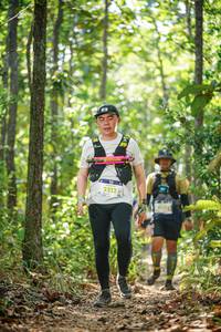 BIB: 1631, 2512
                            <button type="button" onclick="openModal(22422037)" class="btn btn-primary btn-sm float-right btn-popup" data-toggle="modal" data-target=".modal-high-quality">
                        <i class="fas fa-shopping-cart"></i> Add to Cart
                    </button>
                                            <button type="button" onclick="isThisMe(22422037, true)" class="btn btn-success btn-sm float-right btn-popup btn-isme hidden" data-toggle="tooltip" data-placement="bottom" title="นี่คือรูปของคุณใช่ไหม คลิกที่นี่เพื่อเอาเข้าอัลบั้ม">
                        <i class="fas fa-plus"></i> Add to album
                    </button>
                    <button type="button" onclick="isThisMe(22422037, false)" class="btn btn-warning btn-sm float-right btn-popup btn-isnotme hidden">
                        <i class="fas fa-ban"></i> Remove from album
                    </button>