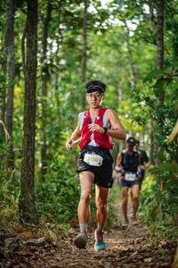 BIB: 2150
                            <button type="button" onclick="openModal(22468341)" class="btn btn-primary btn-sm float-right btn-popup" data-toggle="modal" data-target=".modal-high-quality">
                        <i class="fas fa-shopping-cart"></i> Add to Cart
                    </button>
                                            <button type="button" onclick="isThisMe(22468341, true)" class="btn btn-success btn-sm float-right btn-popup btn-isme hidden" data-toggle="tooltip" data-placement="bottom" title="นี่คือรูปของคุณใช่ไหม คลิกที่นี่เพื่อเอาเข้าอัลบั้ม">
                        <i class="fas fa-plus"></i> Add to album
                    </button>
                    <button type="button" onclick="isThisMe(22468341, false)" class="btn btn-warning btn-sm float-right btn-popup btn-isnotme hidden">
                        <i class="fas fa-ban"></i> Remove from album
                    </button>