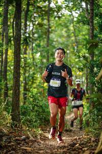 BIB: 3276
                            <button type="button" onclick="openModal(22477689)" class="btn btn-primary btn-sm float-right btn-popup" data-toggle="modal" data-target=".modal-high-quality">
                        <i class="fas fa-shopping-cart"></i> Add to Cart
                    </button>
                                            <button type="button" onclick="isThisMe(22477689, true)" class="btn btn-success btn-sm float-right btn-popup btn-isme hidden" data-toggle="tooltip" data-placement="bottom" title="นี่คือรูปของคุณใช่ไหม คลิกที่นี่เพื่อเอาเข้าอัลบั้ม">
                        <i class="fas fa-plus"></i> Add to album
                    </button>
                    <button type="button" onclick="isThisMe(22477689, false)" class="btn btn-warning btn-sm float-right btn-popup btn-isnotme hidden">
                        <i class="fas fa-ban"></i> Remove from album
                    </button>