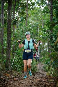 BIB: 3034
                            <button type="button" onclick="openModal(22495872)" class="btn btn-primary btn-sm float-right btn-popup" data-toggle="modal" data-target=".modal-high-quality">
                        <i class="fas fa-shopping-cart"></i> Add to Cart
                    </button>
                                            <button type="button" onclick="isThisMe(22495872, true)" class="btn btn-success btn-sm float-right btn-popup btn-isme hidden" data-toggle="tooltip" data-placement="bottom" title="นี่คือรูปของคุณใช่ไหม คลิกที่นี่เพื่อเอาเข้าอัลบั้ม">
                        <i class="fas fa-plus"></i> Add to album
                    </button>
                    <button type="button" onclick="isThisMe(22495872, false)" class="btn btn-warning btn-sm float-right btn-popup btn-isnotme hidden">
                        <i class="fas fa-ban"></i> Remove from album
                    </button>