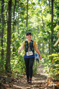 BIB: 3678
                            <button type="button" onclick="openModal(22424212)" class="btn btn-primary btn-sm float-right btn-popup" data-toggle="modal" data-target=".modal-high-quality">
                        <i class="fas fa-shopping-cart"></i> Add to Cart
                    </button>
                                            <button type="button" onclick="isThisMe(22424212, true)" class="btn btn-success btn-sm float-right btn-popup btn-isme hidden" data-toggle="tooltip" data-placement="bottom" title="นี่คือรูปของคุณใช่ไหม คลิกที่นี่เพื่อเอาเข้าอัลบั้ม">
                        <i class="fas fa-plus"></i> Add to album
                    </button>
                    <button type="button" onclick="isThisMe(22424212, false)" class="btn btn-warning btn-sm float-right btn-popup btn-isnotme hidden">
                        <i class="fas fa-ban"></i> Remove from album
                    </button>