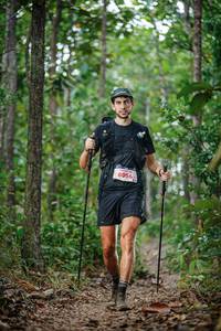 BIB: 8056
                            <button type="button" onclick="openModal(22498836)" class="btn btn-primary btn-sm float-right btn-popup" data-toggle="modal" data-target=".modal-high-quality">
                        <i class="fas fa-shopping-cart"></i> Add to Cart
                    </button>
                                            <button type="button" onclick="isThisMe(22498836, true)" class="btn btn-success btn-sm float-right btn-popup btn-isme hidden" data-toggle="tooltip" data-placement="bottom" title="นี่คือรูปของคุณใช่ไหม คลิกที่นี่เพื่อเอาเข้าอัลบั้ม">
                        <i class="fas fa-plus"></i> Add to album
                    </button>
                    <button type="button" onclick="isThisMe(22498836, false)" class="btn btn-warning btn-sm float-right btn-popup btn-isnotme hidden">
                        <i class="fas fa-ban"></i> Remove from album
                    </button>