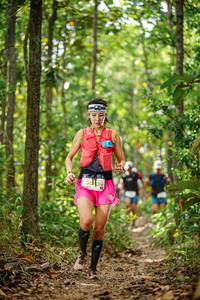 BIB: 
                            <button type="button" onclick="openModal(22491386)" class="btn btn-primary btn-sm float-right btn-popup" data-toggle="modal" data-target=".modal-high-quality">
                        <i class="fas fa-shopping-cart"></i> Add to Cart
                    </button>
                                            <button type="button" onclick="isThisMe(22491386, true)" class="btn btn-success btn-sm float-right btn-popup btn-isme hidden" data-toggle="tooltip" data-placement="bottom" title="นี่คือรูปของคุณใช่ไหม คลิกที่นี่เพื่อเอาเข้าอัลบั้ม">
                        <i class="fas fa-plus"></i> Add to album
                    </button>
                    <button type="button" onclick="isThisMe(22491386, false)" class="btn btn-warning btn-sm float-right btn-popup btn-isnotme hidden">
                        <i class="fas fa-ban"></i> Remove from album
                    </button>