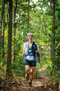 BIB: 3278
                            <button type="button" onclick="openModal(22476410)" class="btn btn-primary btn-sm float-right btn-popup" data-toggle="modal" data-target=".modal-high-quality">
                        <i class="fas fa-shopping-cart"></i> Add to Cart
                    </button>
                                            <button type="button" onclick="isThisMe(22476410, true)" class="btn btn-success btn-sm float-right btn-popup btn-isme hidden" data-toggle="tooltip" data-placement="bottom" title="นี่คือรูปของคุณใช่ไหม คลิกที่นี่เพื่อเอาเข้าอัลบั้ม">
                        <i class="fas fa-plus"></i> Add to album
                    </button>
                    <button type="button" onclick="isThisMe(22476410, false)" class="btn btn-warning btn-sm float-right btn-popup btn-isnotme hidden">
                        <i class="fas fa-ban"></i> Remove from album
                    </button>