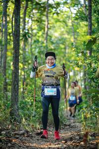 BIB: 1090
                            <button type="button" onclick="openModal(22444915)" class="btn btn-primary btn-sm float-right btn-popup" data-toggle="modal" data-target=".modal-high-quality">
                        <i class="fas fa-shopping-cart"></i> Add to Cart
                    </button>
                                            <button type="button" onclick="isThisMe(22444915, true)" class="btn btn-success btn-sm float-right btn-popup btn-isme hidden" data-toggle="tooltip" data-placement="bottom" title="นี่คือรูปของคุณใช่ไหม คลิกที่นี่เพื่อเอาเข้าอัลบั้ม">
                        <i class="fas fa-plus"></i> Add to album
                    </button>
                    <button type="button" onclick="isThisMe(22444915, false)" class="btn btn-warning btn-sm float-right btn-popup btn-isnotme hidden">
                        <i class="fas fa-ban"></i> Remove from album
                    </button>