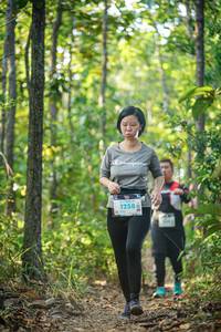 BIB: 1258
                            <button type="button" onclick="openModal(22508930)" class="btn btn-primary btn-sm float-right btn-popup" data-toggle="modal" data-target=".modal-high-quality">
                        <i class="fas fa-shopping-cart"></i> Add to Cart
                    </button>
                                            <button type="button" onclick="isThisMe(22508930, true)" class="btn btn-success btn-sm float-right btn-popup btn-isme hidden" data-toggle="tooltip" data-placement="bottom" title="นี่คือรูปของคุณใช่ไหม คลิกที่นี่เพื่อเอาเข้าอัลบั้ม">
                        <i class="fas fa-plus"></i> Add to album
                    </button>
                    <button type="button" onclick="isThisMe(22508930, false)" class="btn btn-warning btn-sm float-right btn-popup btn-isnotme hidden">
                        <i class="fas fa-ban"></i> Remove from album
                    </button>