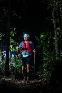 BIB: 
                            <button type="button" onclick="openModal(22439488)" class="btn btn-primary btn-sm float-right btn-popup" data-toggle="modal" data-target=".modal-high-quality">
                        <i class="fas fa-shopping-cart"></i> Add to Cart
                    </button>
                                            <button type="button" onclick="isThisMe(22439488, true)" class="btn btn-success btn-sm float-right btn-popup btn-isme hidden" data-toggle="tooltip" data-placement="bottom" title="นี่คือรูปของคุณใช่ไหม คลิกที่นี่เพื่อเอาเข้าอัลบั้ม">
                        <i class="fas fa-plus"></i> Add to album
                    </button>
                    <button type="button" onclick="isThisMe(22439488, false)" class="btn btn-warning btn-sm float-right btn-popup btn-isnotme hidden">
                        <i class="fas fa-ban"></i> Remove from album
                    </button>