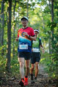 BIB: 1463, 211
                            <button type="button" onclick="openModal(22441312)" class="btn btn-primary btn-sm float-right btn-popup" data-toggle="modal" data-target=".modal-high-quality">
                        <i class="fas fa-shopping-cart"></i> Add to Cart
                    </button>
                                            <button type="button" onclick="isThisMe(22441312, true)" class="btn btn-success btn-sm float-right btn-popup btn-isme hidden" data-toggle="tooltip" data-placement="bottom" title="นี่คือรูปของคุณใช่ไหม คลิกที่นี่เพื่อเอาเข้าอัลบั้ม">
                        <i class="fas fa-plus"></i> Add to album
                    </button>
                    <button type="button" onclick="isThisMe(22441312, false)" class="btn btn-warning btn-sm float-right btn-popup btn-isnotme hidden">
                        <i class="fas fa-ban"></i> Remove from album
                    </button>