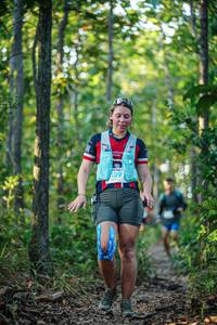 BIB: 139
                            <button type="button" onclick="openModal(22439993)" class="btn btn-primary btn-sm float-right btn-popup" data-toggle="modal" data-target=".modal-high-quality">
                        <i class="fas fa-shopping-cart"></i> Add to Cart
                    </button>
                                            <button type="button" onclick="isThisMe(22439993, true)" class="btn btn-success btn-sm float-right btn-popup btn-isme hidden" data-toggle="tooltip" data-placement="bottom" title="นี่คือรูปของคุณใช่ไหม คลิกที่นี่เพื่อเอาเข้าอัลบั้ม">
                        <i class="fas fa-plus"></i> Add to album
                    </button>
                    <button type="button" onclick="isThisMe(22439993, false)" class="btn btn-warning btn-sm float-right btn-popup btn-isnotme hidden">
                        <i class="fas fa-ban"></i> Remove from album
                    </button>