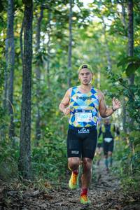 BIB: 1007
                            <button type="button" onclick="openModal(22444570)" class="btn btn-primary btn-sm float-right btn-popup" data-toggle="modal" data-target=".modal-high-quality">
                        <i class="fas fa-shopping-cart"></i> Add to Cart
                    </button>
                                            <button type="button" onclick="isThisMe(22444570, true)" class="btn btn-success btn-sm float-right btn-popup btn-isme hidden" data-toggle="tooltip" data-placement="bottom" title="นี่คือรูปของคุณใช่ไหม คลิกที่นี่เพื่อเอาเข้าอัลบั้ม">
                        <i class="fas fa-plus"></i> Add to album
                    </button>
                    <button type="button" onclick="isThisMe(22444570, false)" class="btn btn-warning btn-sm float-right btn-popup btn-isnotme hidden">
                        <i class="fas fa-ban"></i> Remove from album
                    </button>