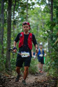 BIB: 
                            <button type="button" onclick="openModal(22420102)" class="btn btn-primary btn-sm float-right btn-popup" data-toggle="modal" data-target=".modal-high-quality">
                        <i class="fas fa-shopping-cart"></i> Add to Cart
                    </button>
                                            <button type="button" onclick="isThisMe(22420102, true)" class="btn btn-success btn-sm float-right btn-popup btn-isme hidden" data-toggle="tooltip" data-placement="bottom" title="นี่คือรูปของคุณใช่ไหม คลิกที่นี่เพื่อเอาเข้าอัลบั้ม">
                        <i class="fas fa-plus"></i> Add to album
                    </button>
                    <button type="button" onclick="isThisMe(22420102, false)" class="btn btn-warning btn-sm float-right btn-popup btn-isnotme hidden">
                        <i class="fas fa-ban"></i> Remove from album
                    </button>