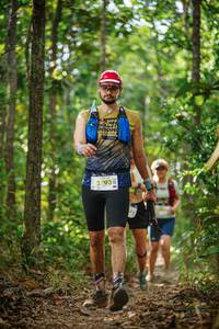 BIB: 2793
                            <button type="button" onclick="openModal(22495583)" class="btn btn-primary btn-sm float-right btn-popup" data-toggle="modal" data-target=".modal-high-quality">
                        <i class="fas fa-shopping-cart"></i> Add to Cart
                    </button>
                                            <button type="button" onclick="isThisMe(22495583, true)" class="btn btn-success btn-sm float-right btn-popup btn-isme hidden" data-toggle="tooltip" data-placement="bottom" title="นี่คือรูปของคุณใช่ไหม คลิกที่นี่เพื่อเอาเข้าอัลบั้ม">
                        <i class="fas fa-plus"></i> Add to album
                    </button>
                    <button type="button" onclick="isThisMe(22495583, false)" class="btn btn-warning btn-sm float-right btn-popup btn-isnotme hidden">
                        <i class="fas fa-ban"></i> Remove from album
                    </button>