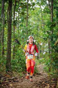 BIB: 
                            <button type="button" onclick="openModal(22482074)" class="btn btn-primary btn-sm float-right btn-popup" data-toggle="modal" data-target=".modal-high-quality">
                        <i class="fas fa-shopping-cart"></i> Add to Cart
                    </button>
                                            <button type="button" onclick="isThisMe(22482074, true)" class="btn btn-success btn-sm float-right btn-popup btn-isme hidden" data-toggle="tooltip" data-placement="bottom" title="นี่คือรูปของคุณใช่ไหม คลิกที่นี่เพื่อเอาเข้าอัลบั้ม">
                        <i class="fas fa-plus"></i> Add to album
                    </button>
                    <button type="button" onclick="isThisMe(22482074, false)" class="btn btn-warning btn-sm float-right btn-popup btn-isnotme hidden">
                        <i class="fas fa-ban"></i> Remove from album
                    </button>