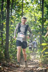 BIB: 8075
                            <button type="button" onclick="openModal(22426741)" class="btn btn-primary btn-sm float-right btn-popup" data-toggle="modal" data-target=".modal-high-quality">
                        <i class="fas fa-shopping-cart"></i> Add to Cart
                    </button>
                                            <button type="button" onclick="isThisMe(22426741, true)" class="btn btn-success btn-sm float-right btn-popup btn-isme hidden" data-toggle="tooltip" data-placement="bottom" title="นี่คือรูปของคุณใช่ไหม คลิกที่นี่เพื่อเอาเข้าอัลบั้ม">
                        <i class="fas fa-plus"></i> Add to album
                    </button>
                    <button type="button" onclick="isThisMe(22426741, false)" class="btn btn-warning btn-sm float-right btn-popup btn-isnotme hidden">
                        <i class="fas fa-ban"></i> Remove from album
                    </button>