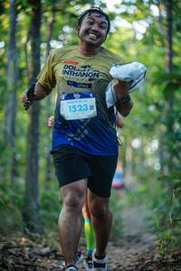 BIB: 1523
                            <button type="button" onclick="openModal(22438050)" class="btn btn-primary btn-sm float-right btn-popup" data-toggle="modal" data-target=".modal-high-quality">
                        <i class="fas fa-shopping-cart"></i> Add to Cart
                    </button>
                                            <button type="button" onclick="isThisMe(22438050, true)" class="btn btn-success btn-sm float-right btn-popup btn-isme hidden" data-toggle="tooltip" data-placement="bottom" title="นี่คือรูปของคุณใช่ไหม คลิกที่นี่เพื่อเอาเข้าอัลบั้ม">
                        <i class="fas fa-plus"></i> Add to album
                    </button>
                    <button type="button" onclick="isThisMe(22438050, false)" class="btn btn-warning btn-sm float-right btn-popup btn-isnotme hidden">
                        <i class="fas fa-ban"></i> Remove from album
                    </button>