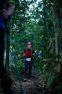 BIB: 0896
                            <button type="button" onclick="openModal(22441443)" class="btn btn-primary btn-sm float-right btn-popup" data-toggle="modal" data-target=".modal-high-quality">
                        <i class="fas fa-shopping-cart"></i> Add to Cart
                    </button>
                                            <button type="button" onclick="isThisMe(22441443, true)" class="btn btn-success btn-sm float-right btn-popup btn-isme hidden" data-toggle="tooltip" data-placement="bottom" title="นี่คือรูปของคุณใช่ไหม คลิกที่นี่เพื่อเอาเข้าอัลบั้ม">
                        <i class="fas fa-plus"></i> Add to album
                    </button>
                    <button type="button" onclick="isThisMe(22441443, false)" class="btn btn-warning btn-sm float-right btn-popup btn-isnotme hidden">
                        <i class="fas fa-ban"></i> Remove from album
                    </button>