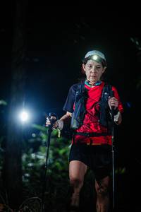 BIB: 
                            <button type="button" onclick="openModal(22438295)" class="btn btn-primary btn-sm float-right btn-popup" data-toggle="modal" data-target=".modal-high-quality">
                        <i class="fas fa-shopping-cart"></i> Add to Cart
                    </button>
                                            <button type="button" onclick="isThisMe(22438295, true)" class="btn btn-success btn-sm float-right btn-popup btn-isme hidden" data-toggle="tooltip" data-placement="bottom" title="นี่คือรูปของคุณใช่ไหม คลิกที่นี่เพื่อเอาเข้าอัลบั้ม">
                        <i class="fas fa-plus"></i> Add to album
                    </button>
                    <button type="button" onclick="isThisMe(22438295, false)" class="btn btn-warning btn-sm float-right btn-popup btn-isnotme hidden">
                        <i class="fas fa-ban"></i> Remove from album
                    </button>