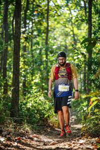 BIB: 2546
                            <button type="button" onclick="openModal(22430557)" class="btn btn-primary btn-sm float-right btn-popup" data-toggle="modal" data-target=".modal-high-quality">
                        <i class="fas fa-shopping-cart"></i> Add to Cart
                    </button>
                                            <button type="button" onclick="isThisMe(22430557, true)" class="btn btn-success btn-sm float-right btn-popup btn-isme hidden" data-toggle="tooltip" data-placement="bottom" title="นี่คือรูปของคุณใช่ไหม คลิกที่นี่เพื่อเอาเข้าอัลบั้ม">
                        <i class="fas fa-plus"></i> Add to album
                    </button>
                    <button type="button" onclick="isThisMe(22430557, false)" class="btn btn-warning btn-sm float-right btn-popup btn-isnotme hidden">
                        <i class="fas fa-ban"></i> Remove from album
                    </button>