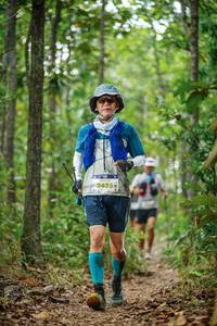 BIB: 2435
                            <button type="button" onclick="openModal(22483304)" class="btn btn-primary btn-sm float-right btn-popup" data-toggle="modal" data-target=".modal-high-quality">
                        <i class="fas fa-shopping-cart"></i> Add to Cart
                    </button>
                                            <button type="button" onclick="isThisMe(22483304, true)" class="btn btn-success btn-sm float-right btn-popup btn-isme hidden" data-toggle="tooltip" data-placement="bottom" title="นี่คือรูปของคุณใช่ไหม คลิกที่นี่เพื่อเอาเข้าอัลบั้ม">
                        <i class="fas fa-plus"></i> Add to album
                    </button>
                    <button type="button" onclick="isThisMe(22483304, false)" class="btn btn-warning btn-sm float-right btn-popup btn-isnotme hidden">
                        <i class="fas fa-ban"></i> Remove from album
                    </button>