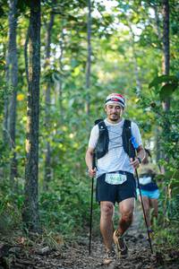 BIB: 94855
                            <button type="button" onclick="openModal(22438944)" class="btn btn-primary btn-sm float-right btn-popup" data-toggle="modal" data-target=".modal-high-quality">
                        <i class="fas fa-shopping-cart"></i> Add to Cart
                    </button>
                                            <button type="button" onclick="isThisMe(22438944, true)" class="btn btn-success btn-sm float-right btn-popup btn-isme hidden" data-toggle="tooltip" data-placement="bottom" title="นี่คือรูปของคุณใช่ไหม คลิกที่นี่เพื่อเอาเข้าอัลบั้ม">
                        <i class="fas fa-plus"></i> Add to album
                    </button>
                    <button type="button" onclick="isThisMe(22438944, false)" class="btn btn-warning btn-sm float-right btn-popup btn-isnotme hidden">
                        <i class="fas fa-ban"></i> Remove from album
                    </button>