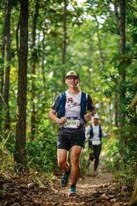 BIB: 2699
                            <button type="button" onclick="openModal(22478346)" class="btn btn-primary btn-sm float-right btn-popup" data-toggle="modal" data-target=".modal-high-quality">
                        <i class="fas fa-shopping-cart"></i> Add to Cart
                    </button>
                                            <button type="button" onclick="isThisMe(22478346, true)" class="btn btn-success btn-sm float-right btn-popup btn-isme hidden" data-toggle="tooltip" data-placement="bottom" title="นี่คือรูปของคุณใช่ไหม คลิกที่นี่เพื่อเอาเข้าอัลบั้ม">
                        <i class="fas fa-plus"></i> Add to album
                    </button>
                    <button type="button" onclick="isThisMe(22478346, false)" class="btn btn-warning btn-sm float-right btn-popup btn-isnotme hidden">
                        <i class="fas fa-ban"></i> Remove from album
                    </button>