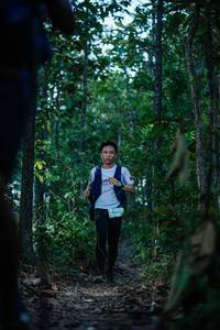 BIB: 9605
                            <button type="button" onclick="openModal(22441300)" class="btn btn-primary btn-sm float-right btn-popup" data-toggle="modal" data-target=".modal-high-quality">
                        <i class="fas fa-shopping-cart"></i> Add to Cart
                    </button>
                                            <button type="button" onclick="isThisMe(22441300, true)" class="btn btn-success btn-sm float-right btn-popup btn-isme hidden" data-toggle="tooltip" data-placement="bottom" title="นี่คือรูปของคุณใช่ไหม คลิกที่นี่เพื่อเอาเข้าอัลบั้ม">
                        <i class="fas fa-plus"></i> Add to album
                    </button>
                    <button type="button" onclick="isThisMe(22441300, false)" class="btn btn-warning btn-sm float-right btn-popup btn-isnotme hidden">
                        <i class="fas fa-ban"></i> Remove from album
                    </button>