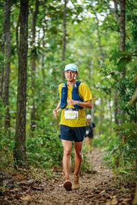 BIB: 2307
                            <button type="button" onclick="openModal(22482862)" class="btn btn-primary btn-sm float-right btn-popup" data-toggle="modal" data-target=".modal-high-quality">
                        <i class="fas fa-shopping-cart"></i> Add to Cart
                    </button>
                                            <button type="button" onclick="isThisMe(22482862, true)" class="btn btn-success btn-sm float-right btn-popup btn-isme hidden" data-toggle="tooltip" data-placement="bottom" title="นี่คือรูปของคุณใช่ไหม คลิกที่นี่เพื่อเอาเข้าอัลบั้ม">
                        <i class="fas fa-plus"></i> Add to album
                    </button>
                    <button type="button" onclick="isThisMe(22482862, false)" class="btn btn-warning btn-sm float-right btn-popup btn-isnotme hidden">
                        <i class="fas fa-ban"></i> Remove from album
                    </button>