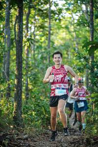 BIB: 112, 1002
                            <button type="button" onclick="openModal(22440982)" class="btn btn-primary btn-sm float-right btn-popup" data-toggle="modal" data-target=".modal-high-quality">
                        <i class="fas fa-shopping-cart"></i> Add to Cart
                    </button>
                                            <button type="button" onclick="isThisMe(22440982, true)" class="btn btn-success btn-sm float-right btn-popup btn-isme hidden" data-toggle="tooltip" data-placement="bottom" title="นี่คือรูปของคุณใช่ไหม คลิกที่นี่เพื่อเอาเข้าอัลบั้ม">
                        <i class="fas fa-plus"></i> Add to album
                    </button>
                    <button type="button" onclick="isThisMe(22440982, false)" class="btn btn-warning btn-sm float-right btn-popup btn-isnotme hidden">
                        <i class="fas fa-ban"></i> Remove from album
                    </button>