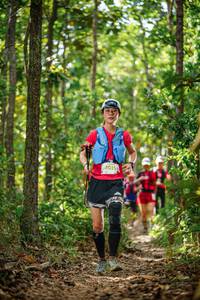 BIB: 3015
                            <button type="button" onclick="openModal(22494850)" class="btn btn-primary btn-sm float-right btn-popup" data-toggle="modal" data-target=".modal-high-quality">
                        <i class="fas fa-shopping-cart"></i> Add to Cart
                    </button>
                                            <button type="button" onclick="isThisMe(22494850, true)" class="btn btn-success btn-sm float-right btn-popup btn-isme hidden" data-toggle="tooltip" data-placement="bottom" title="นี่คือรูปของคุณใช่ไหม คลิกที่นี่เพื่อเอาเข้าอัลบั้ม">
                        <i class="fas fa-plus"></i> Add to album
                    </button>
                    <button type="button" onclick="isThisMe(22494850, false)" class="btn btn-warning btn-sm float-right btn-popup btn-isnotme hidden">
                        <i class="fas fa-ban"></i> Remove from album
                    </button>