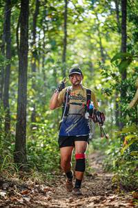 BIB: 
                            <button type="button" onclick="openModal(22432464)" class="btn btn-primary btn-sm float-right btn-popup" data-toggle="modal" data-target=".modal-high-quality">
                        <i class="fas fa-shopping-cart"></i> Add to Cart
                    </button>
                                            <button type="button" onclick="isThisMe(22432464, true)" class="btn btn-success btn-sm float-right btn-popup btn-isme hidden" data-toggle="tooltip" data-placement="bottom" title="นี่คือรูปของคุณใช่ไหม คลิกที่นี่เพื่อเอาเข้าอัลบั้ม">
                        <i class="fas fa-plus"></i> Add to album
                    </button>
                    <button type="button" onclick="isThisMe(22432464, false)" class="btn btn-warning btn-sm float-right btn-popup btn-isnotme hidden">
                        <i class="fas fa-ban"></i> Remove from album
                    </button>