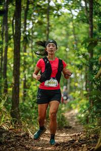 BIB: 3036
                            <button type="button" onclick="openModal(22478718)" class="btn btn-primary btn-sm float-right btn-popup" data-toggle="modal" data-target=".modal-high-quality">
                        <i class="fas fa-shopping-cart"></i> Add to Cart
                    </button>
                                            <button type="button" onclick="isThisMe(22478718, true)" class="btn btn-success btn-sm float-right btn-popup btn-isme hidden" data-toggle="tooltip" data-placement="bottom" title="นี่คือรูปของคุณใช่ไหม คลิกที่นี่เพื่อเอาเข้าอัลบั้ม">
                        <i class="fas fa-plus"></i> Add to album
                    </button>
                    <button type="button" onclick="isThisMe(22478718, false)" class="btn btn-warning btn-sm float-right btn-popup btn-isnotme hidden">
                        <i class="fas fa-ban"></i> Remove from album
                    </button>