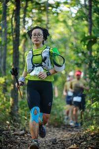 BIB: 
                            <button type="button" onclick="openModal(22441713)" class="btn btn-primary btn-sm float-right btn-popup" data-toggle="modal" data-target=".modal-high-quality">
                        <i class="fas fa-shopping-cart"></i> Add to Cart
                    </button>
                                            <button type="button" onclick="isThisMe(22441713, true)" class="btn btn-success btn-sm float-right btn-popup btn-isme hidden" data-toggle="tooltip" data-placement="bottom" title="นี่คือรูปของคุณใช่ไหม คลิกที่นี่เพื่อเอาเข้าอัลบั้ม">
                        <i class="fas fa-plus"></i> Add to album
                    </button>
                    <button type="button" onclick="isThisMe(22441713, false)" class="btn btn-warning btn-sm float-right btn-popup btn-isnotme hidden">
                        <i class="fas fa-ban"></i> Remove from album
                    </button>