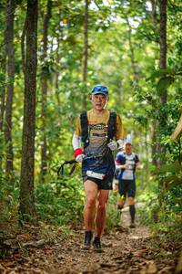 BIB: 
                            <button type="button" onclick="openModal(22490574)" class="btn btn-primary btn-sm float-right btn-popup" data-toggle="modal" data-target=".modal-high-quality">
                        <i class="fas fa-shopping-cart"></i> Add to Cart
                    </button>
                                            <button type="button" onclick="isThisMe(22490574, true)" class="btn btn-success btn-sm float-right btn-popup btn-isme hidden" data-toggle="tooltip" data-placement="bottom" title="นี่คือรูปของคุณใช่ไหม คลิกที่นี่เพื่อเอาเข้าอัลบั้ม">
                        <i class="fas fa-plus"></i> Add to album
                    </button>
                    <button type="button" onclick="isThisMe(22490574, false)" class="btn btn-warning btn-sm float-right btn-popup btn-isnotme hidden">
                        <i class="fas fa-ban"></i> Remove from album
                    </button>