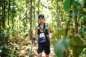 BIB: 2712
                            <button type="button" onclick="openModal(22437083)" class="btn btn-primary btn-sm float-right btn-popup" data-toggle="modal" data-target=".modal-high-quality">
                        <i class="fas fa-shopping-cart"></i> Add to Cart
                    </button>
                                            <button type="button" onclick="isThisMe(22437083, true)" class="btn btn-success btn-sm float-right btn-popup btn-isme hidden" data-toggle="tooltip" data-placement="bottom" title="นี่คือรูปของคุณใช่ไหม คลิกที่นี่เพื่อเอาเข้าอัลบั้ม">
                        <i class="fas fa-plus"></i> Add to album
                    </button>
                    <button type="button" onclick="isThisMe(22437083, false)" class="btn btn-warning btn-sm float-right btn-popup btn-isnotme hidden">
                        <i class="fas fa-ban"></i> Remove from album
                    </button>