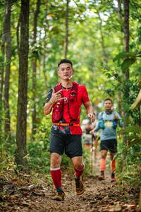 BIB: 
                            <button type="button" onclick="openModal(22486123)" class="btn btn-primary btn-sm float-right btn-popup" data-toggle="modal" data-target=".modal-high-quality">
                        <i class="fas fa-shopping-cart"></i> Add to Cart
                    </button>
                                            <button type="button" onclick="isThisMe(22486123, true)" class="btn btn-success btn-sm float-right btn-popup btn-isme hidden" data-toggle="tooltip" data-placement="bottom" title="นี่คือรูปของคุณใช่ไหม คลิกที่นี่เพื่อเอาเข้าอัลบั้ม">
                        <i class="fas fa-plus"></i> Add to album
                    </button>
                    <button type="button" onclick="isThisMe(22486123, false)" class="btn btn-warning btn-sm float-right btn-popup btn-isnotme hidden">
                        <i class="fas fa-ban"></i> Remove from album
                    </button>