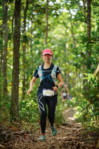 BIB: 3123, 
                            <button type="button" onclick="openModal(22494351)" class="btn btn-primary btn-sm float-right btn-popup" data-toggle="modal" data-target=".modal-high-quality">
                        <i class="fas fa-shopping-cart"></i> Add to Cart
                    </button>
                                            <button type="button" onclick="isThisMe(22494351, true)" class="btn btn-success btn-sm float-right btn-popup btn-isme hidden" data-toggle="tooltip" data-placement="bottom" title="นี่คือรูปของคุณใช่ไหม คลิกที่นี่เพื่อเอาเข้าอัลบั้ม">
                        <i class="fas fa-plus"></i> Add to album
                    </button>
                    <button type="button" onclick="isThisMe(22494351, false)" class="btn btn-warning btn-sm float-right btn-popup btn-isnotme hidden">
                        <i class="fas fa-ban"></i> Remove from album
                    </button>