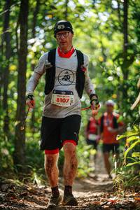 BIB: 8107
                            <button type="button" onclick="openModal(22428698)" class="btn btn-primary btn-sm float-right btn-popup" data-toggle="modal" data-target=".modal-high-quality">
                        <i class="fas fa-shopping-cart"></i> Add to Cart
                    </button>
                                            <button type="button" onclick="isThisMe(22428698, true)" class="btn btn-success btn-sm float-right btn-popup btn-isme hidden" data-toggle="tooltip" data-placement="bottom" title="นี่คือรูปของคุณใช่ไหม คลิกที่นี่เพื่อเอาเข้าอัลบั้ม">
                        <i class="fas fa-plus"></i> Add to album
                    </button>
                    <button type="button" onclick="isThisMe(22428698, false)" class="btn btn-warning btn-sm float-right btn-popup btn-isnotme hidden">
                        <i class="fas fa-ban"></i> Remove from album
                    </button>