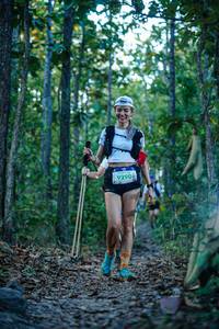 BIB: 9290
                            <button type="button" onclick="openModal(22442374)" class="btn btn-primary btn-sm float-right btn-popup" data-toggle="modal" data-target=".modal-high-quality">
                        <i class="fas fa-shopping-cart"></i> Add to Cart
                    </button>
                                            <button type="button" onclick="isThisMe(22442374, true)" class="btn btn-success btn-sm float-right btn-popup btn-isme hidden" data-toggle="tooltip" data-placement="bottom" title="นี่คือรูปของคุณใช่ไหม คลิกที่นี่เพื่อเอาเข้าอัลบั้ม">
                        <i class="fas fa-plus"></i> Add to album
                    </button>
                    <button type="button" onclick="isThisMe(22442374, false)" class="btn btn-warning btn-sm float-right btn-popup btn-isnotme hidden">
                        <i class="fas fa-ban"></i> Remove from album
                    </button>